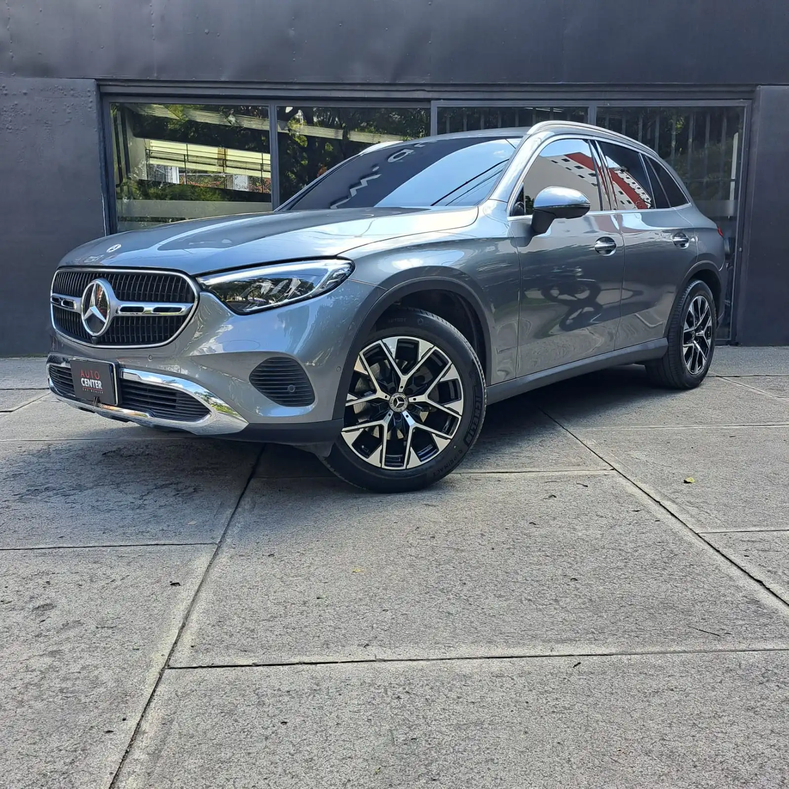 vehicle-thumb-image