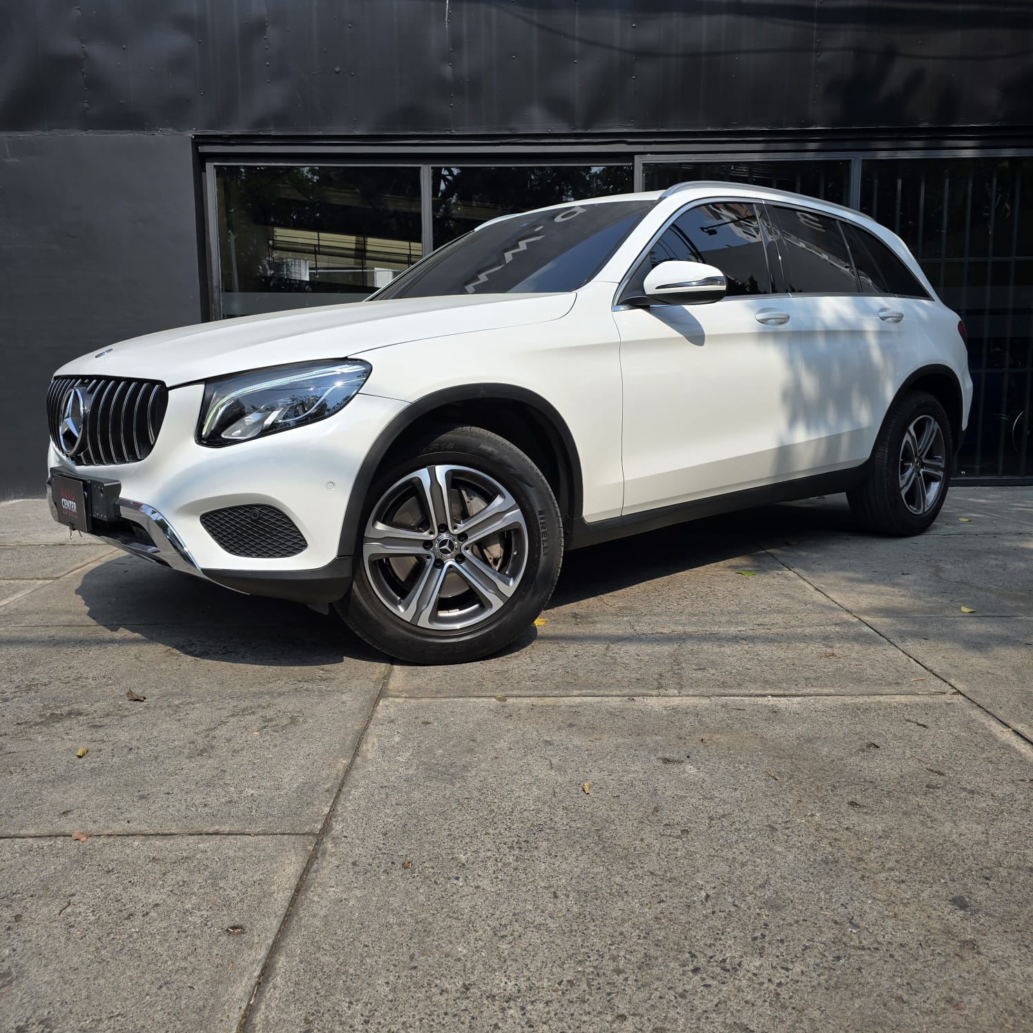 vehicle-thumb-image