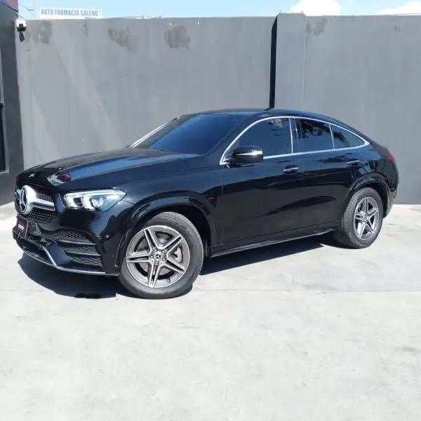 vehicle-thumb-image