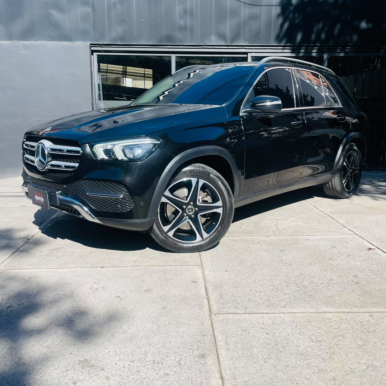 vehicle-thumb-image