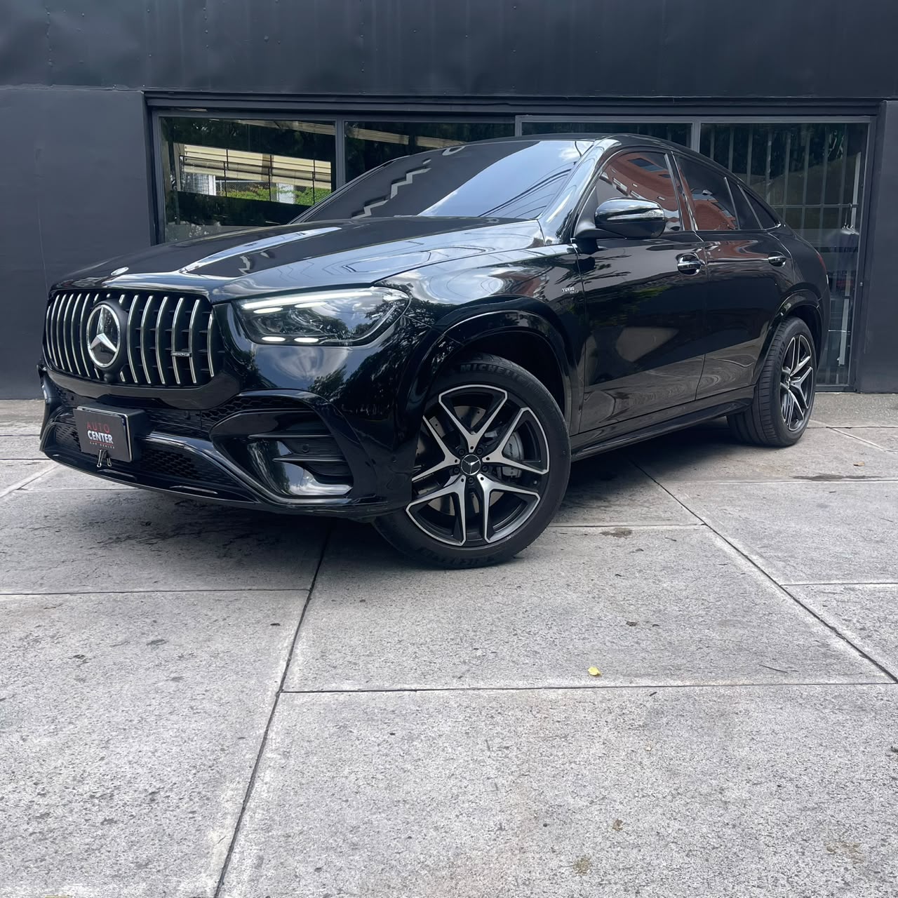 vehicle-thumb-image