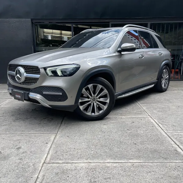 vehicle-thumb-image