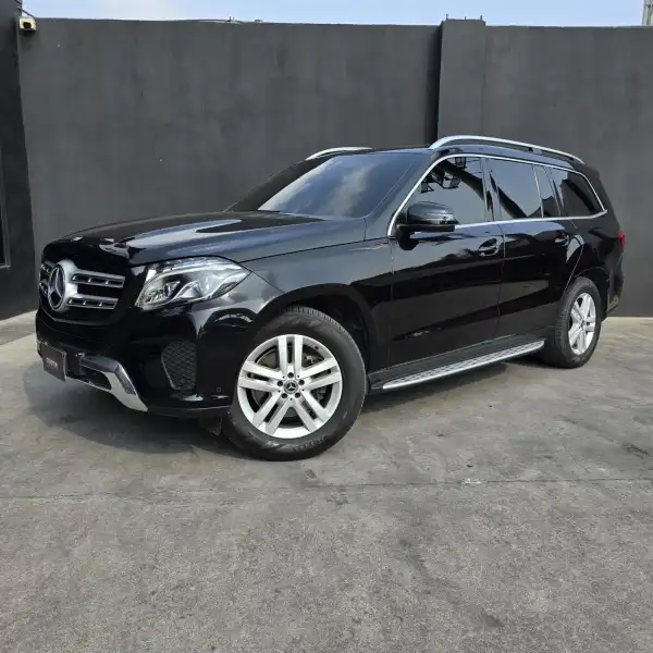 vehicle-thumb-image