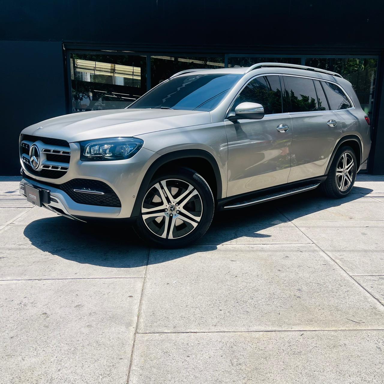 vehicle-thumb-image