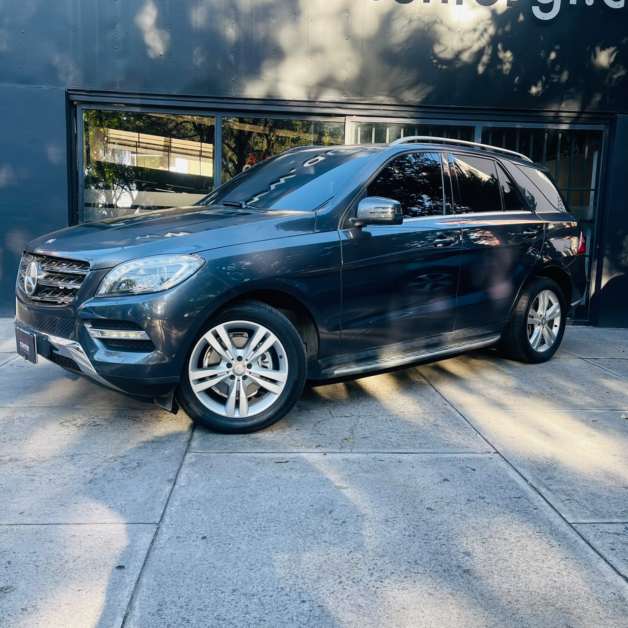 vehicle-thumb-image