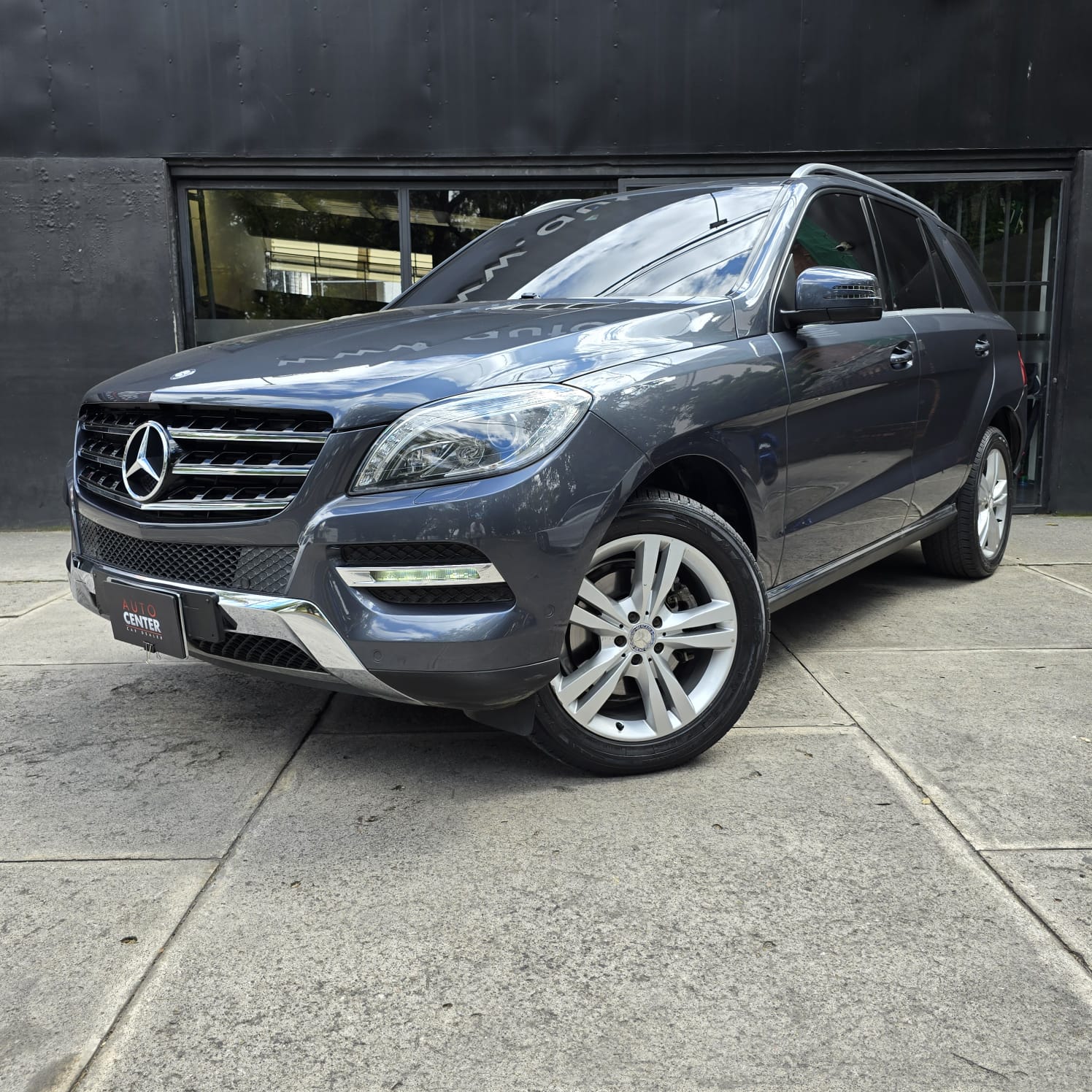 vehicle-thumb-image