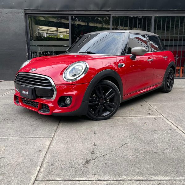 vehicle-thumb-image
