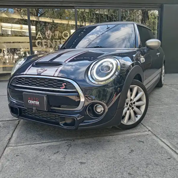 vehicle-thumb-image