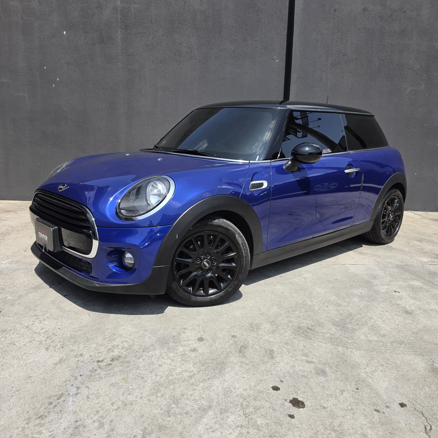 vehicle-thumb-image