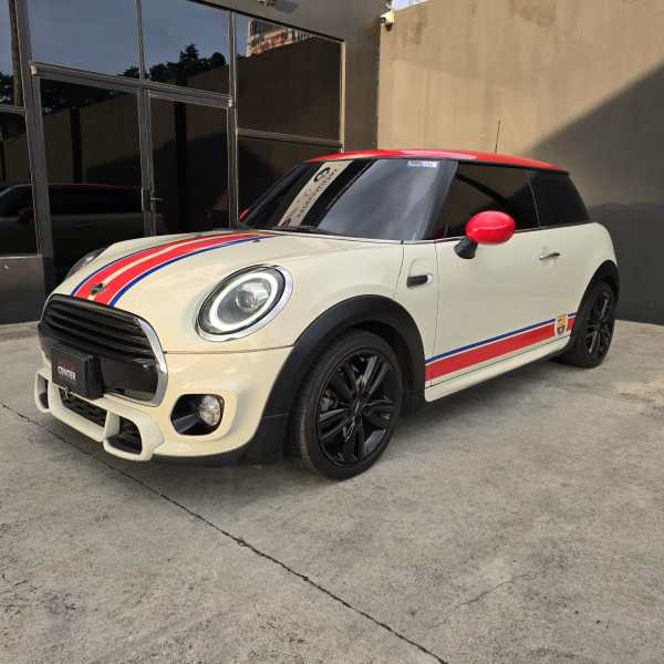 vehicle-thumb-image