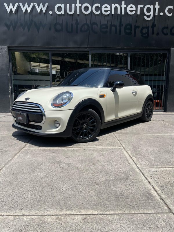 vehicle-thumb-image