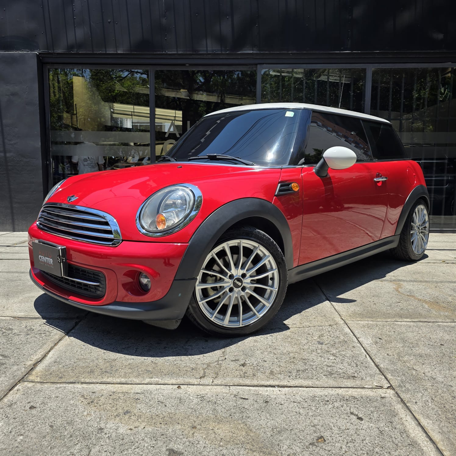 vehicle-thumb-image