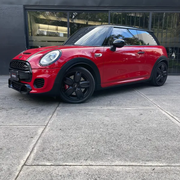 vehicle-thumb-image