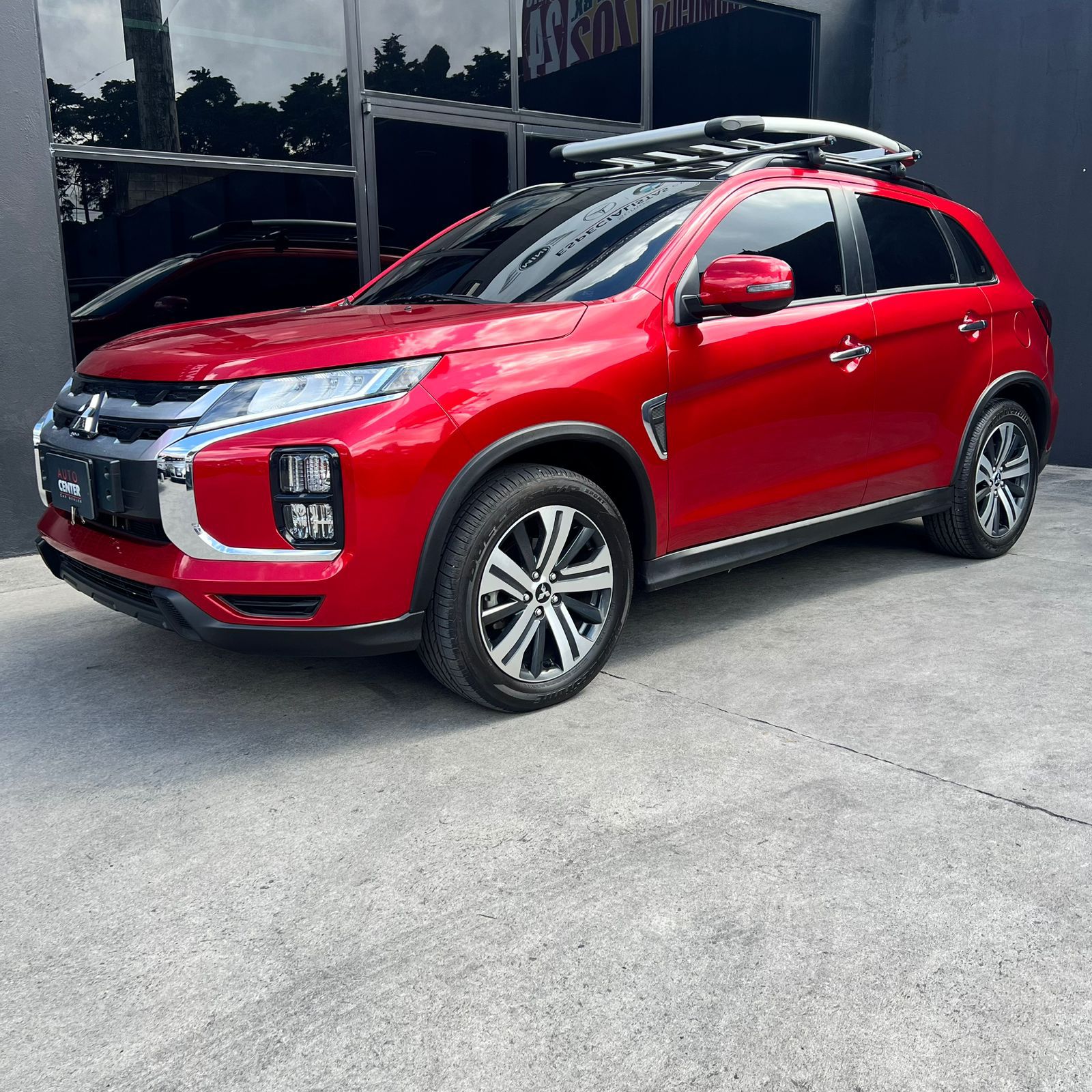 vehicle-thumb-image