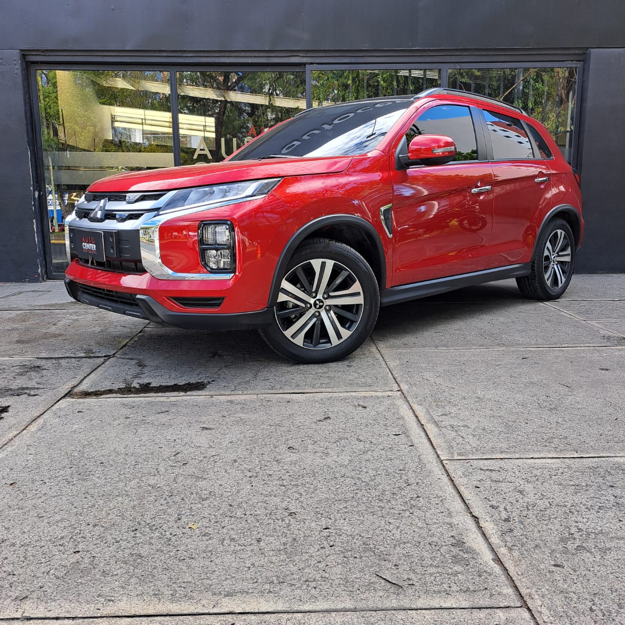 vehicle-thumb-image
