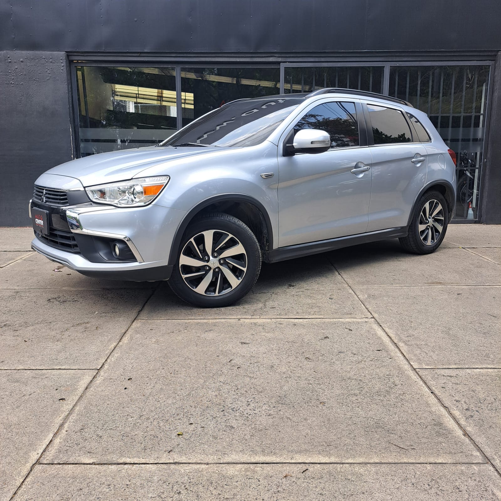 vehicle-thumb-image