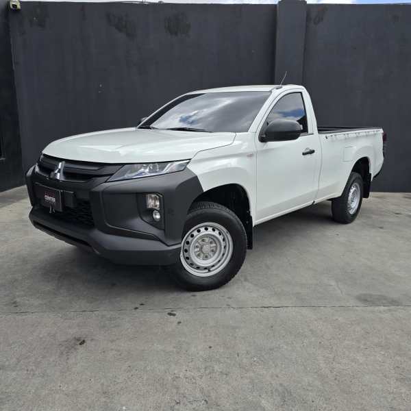 vehicle-thumb-image