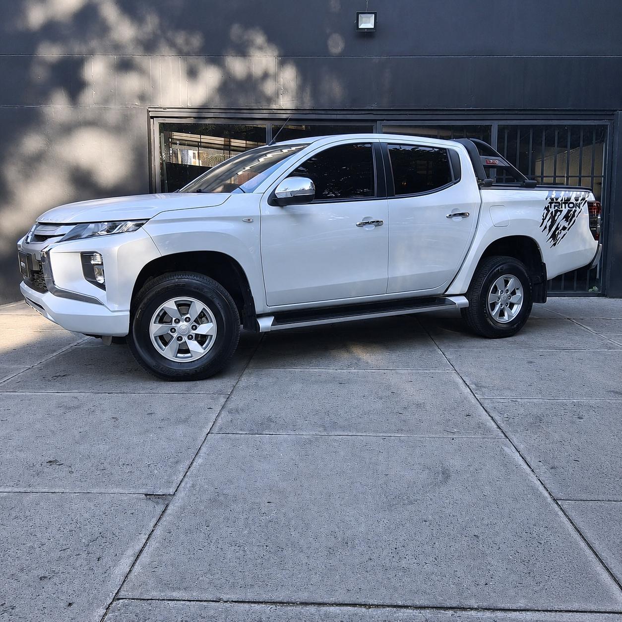 vehicle-thumb-image
