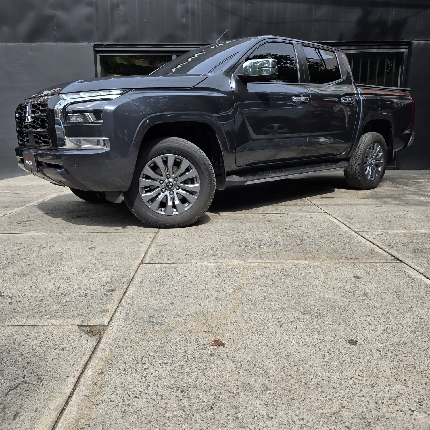 vehicle-thumb-image