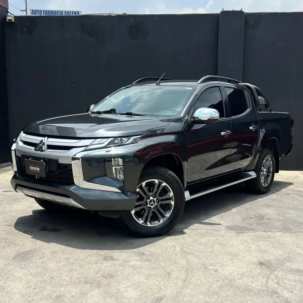 vehicle-thumb-image