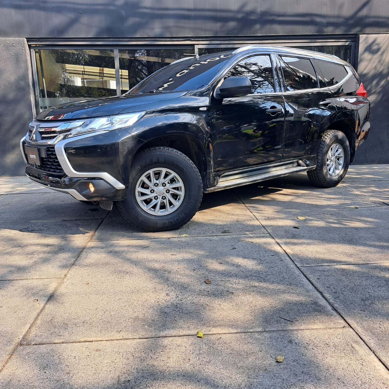 vehicle-thumb-image
