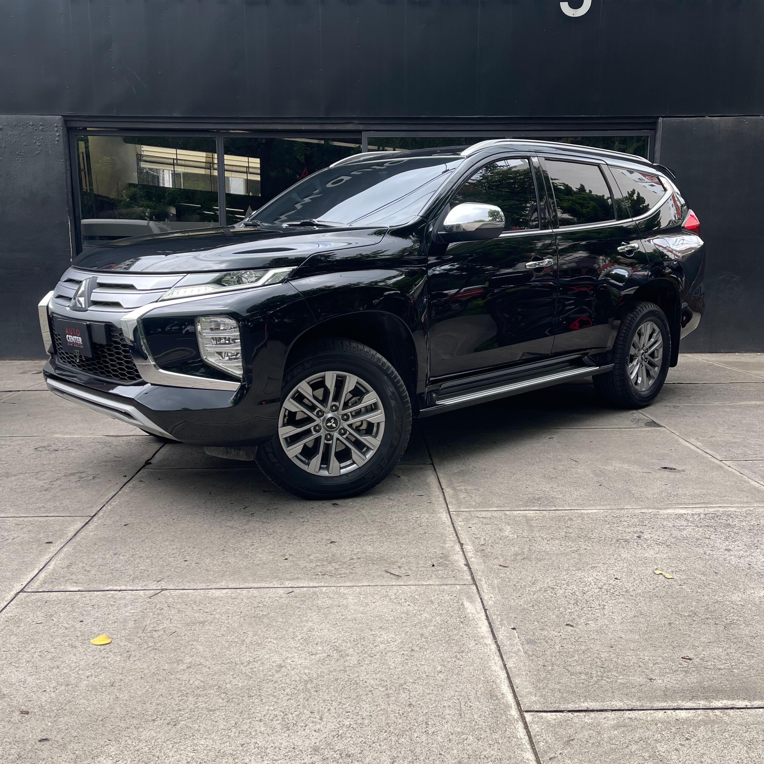vehicle-thumb-image