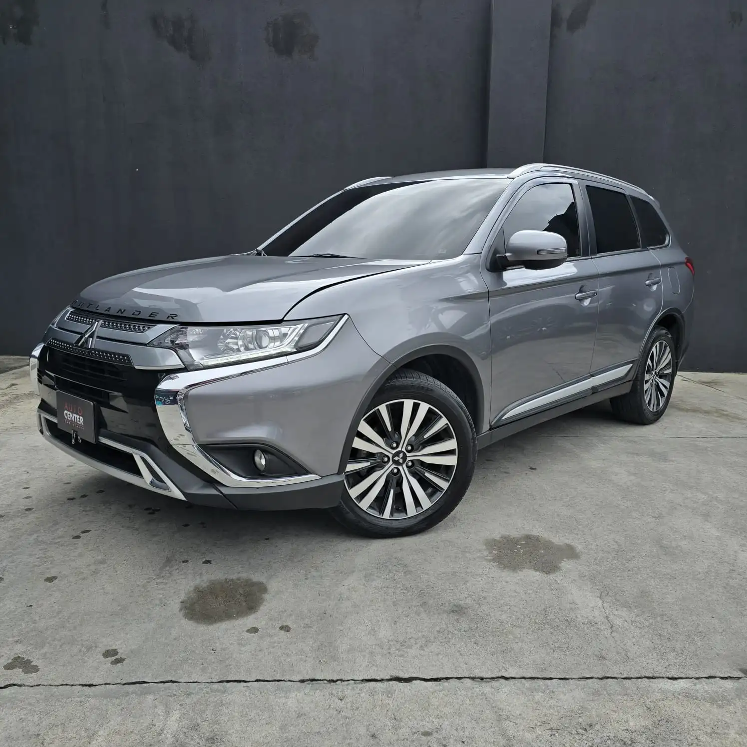 vehicle-thumb-image