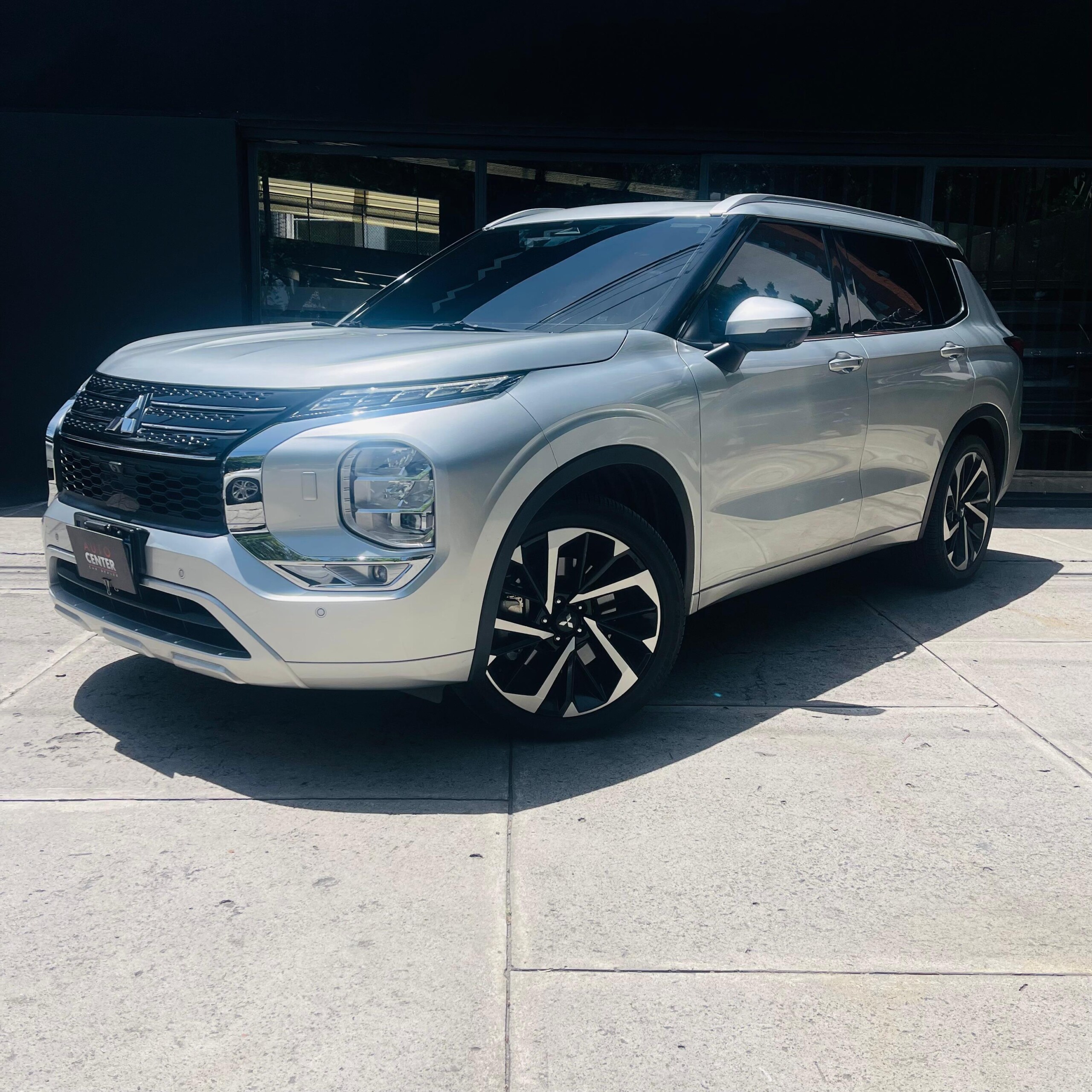 vehicle-thumb-image