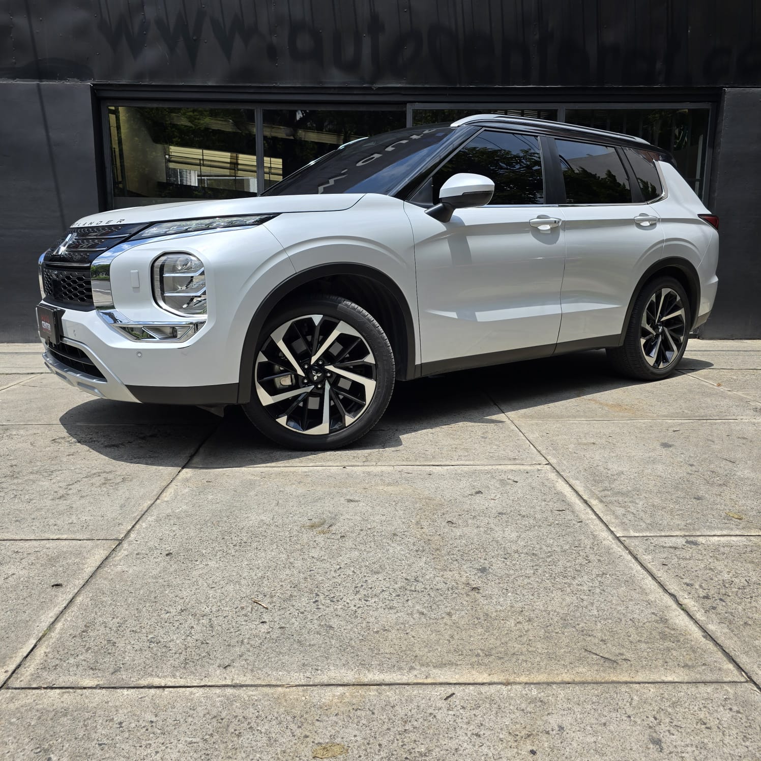 vehicle-thumb-image