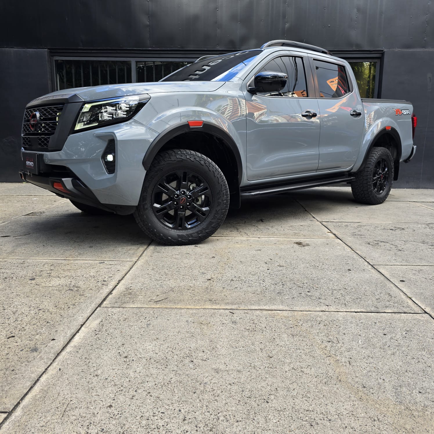 vehicle-thumb-image