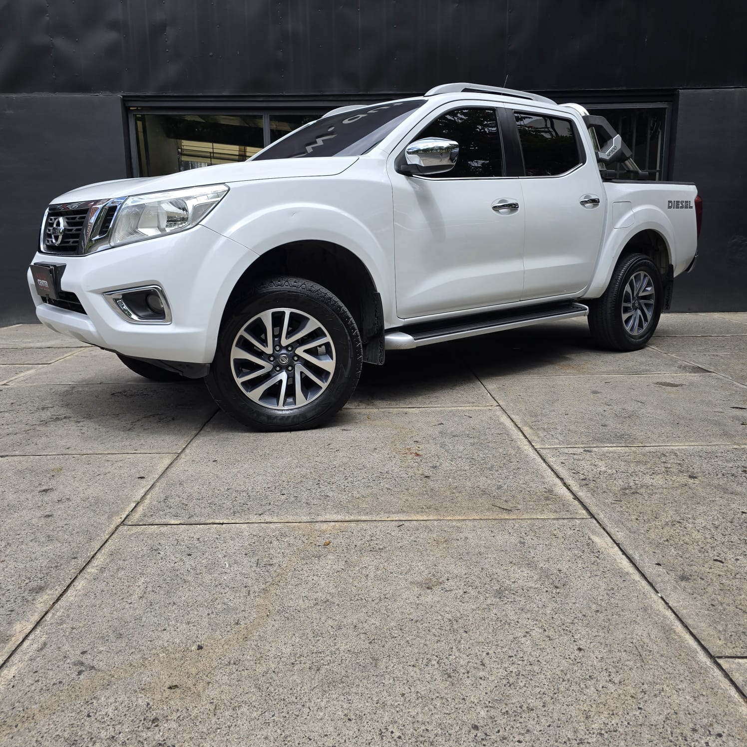 vehicle-thumb-image
