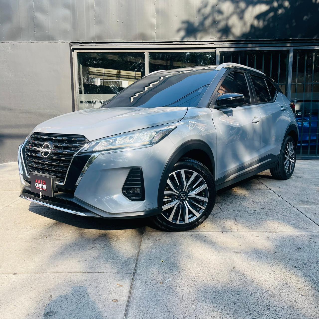 vehicle-thumb-image