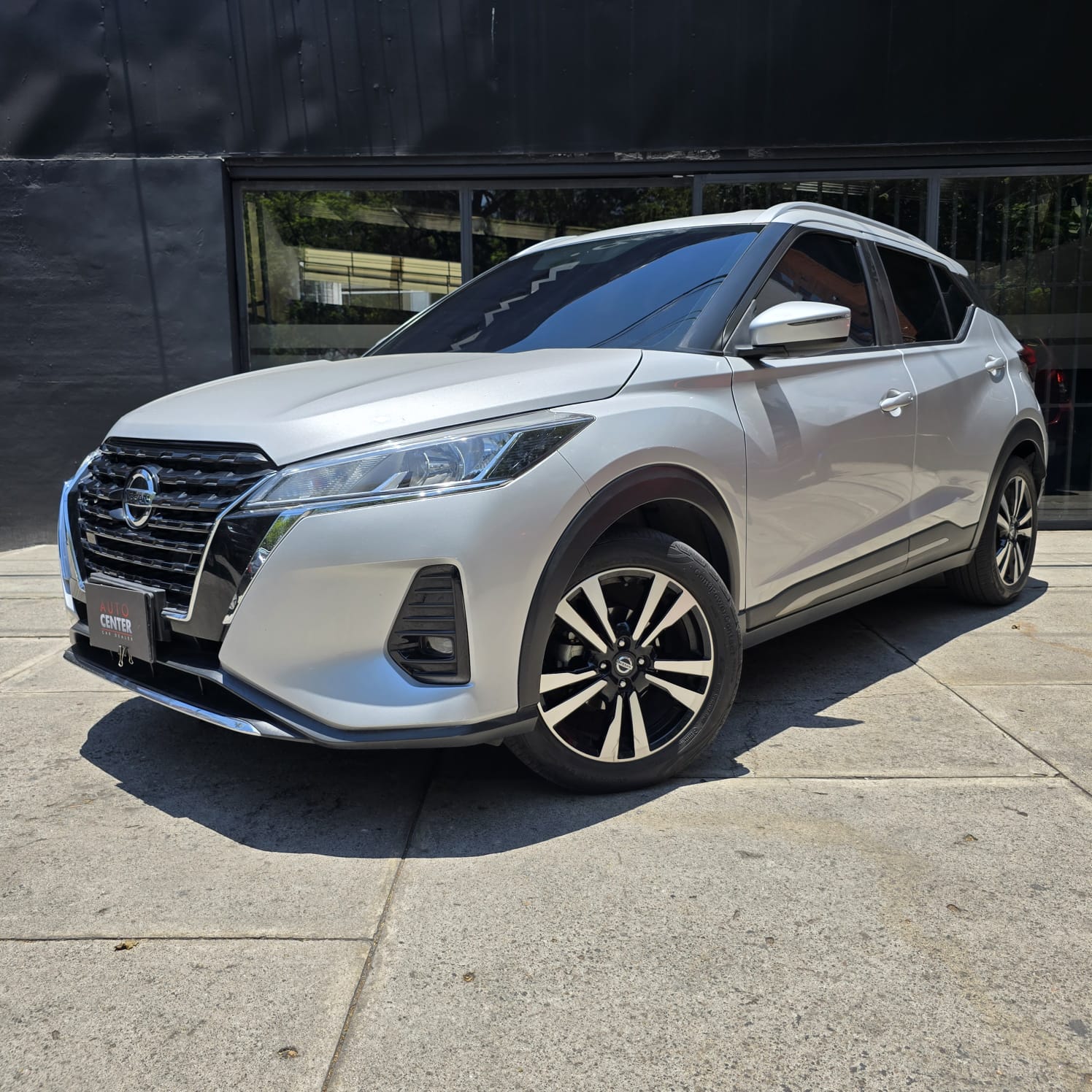 vehicle-thumb-image
