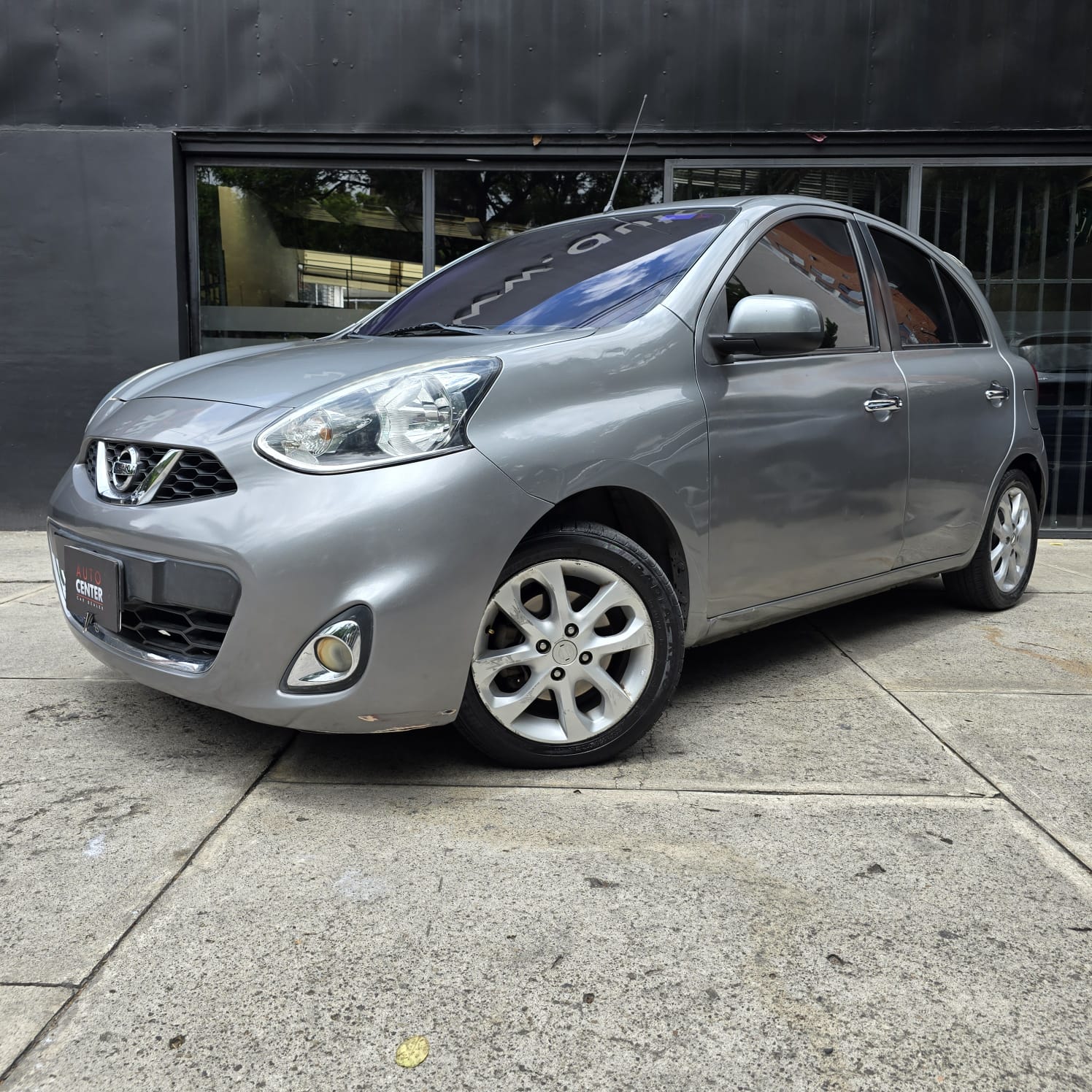 vehicle-thumb-image