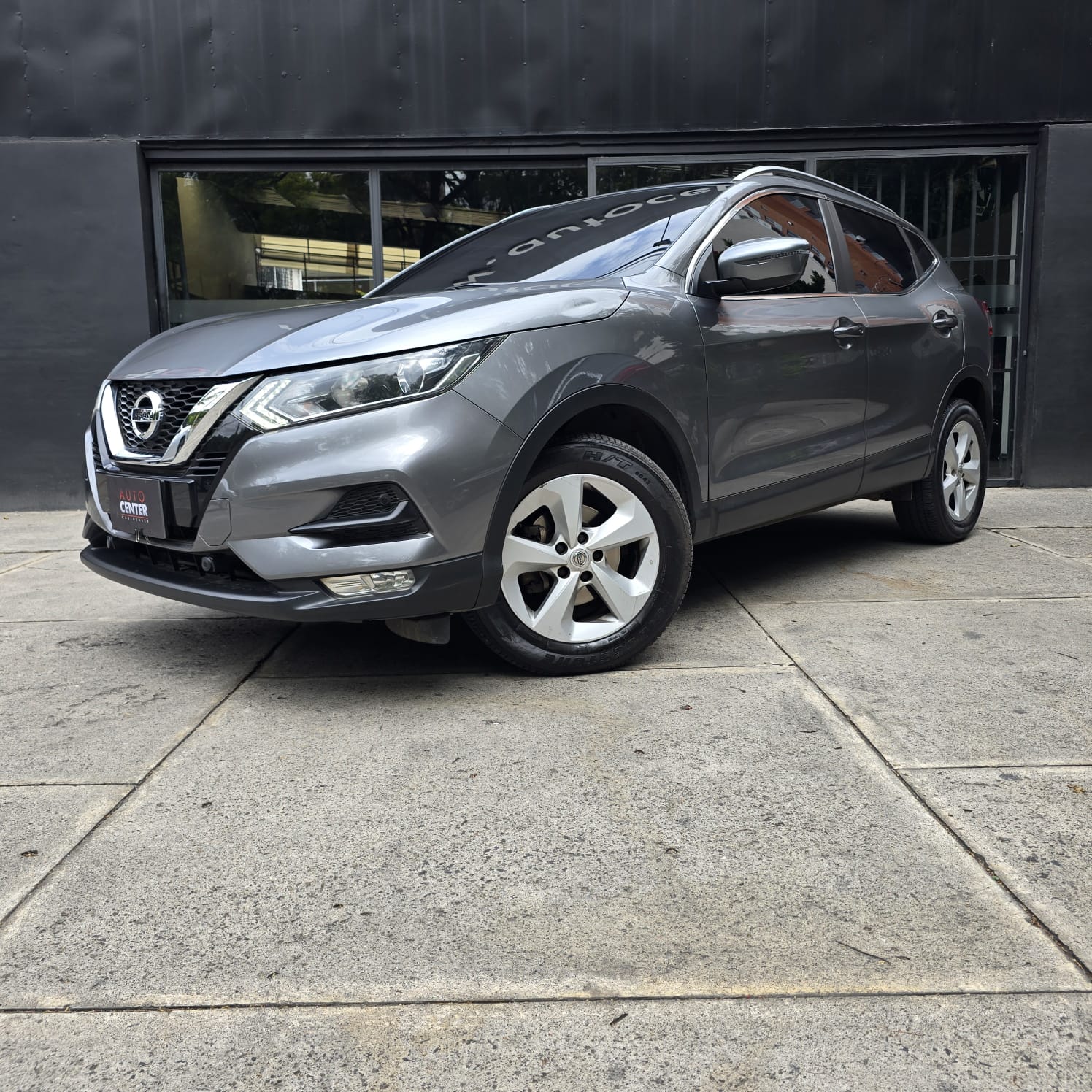 vehicle-thumb-image