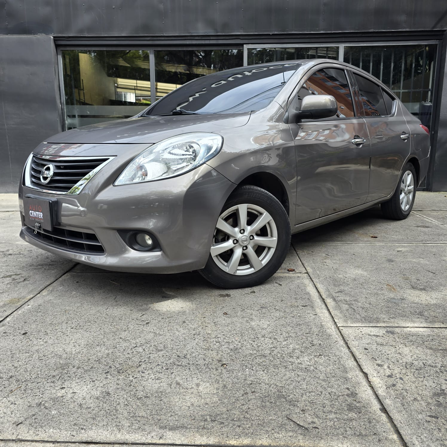 vehicle-thumb-image