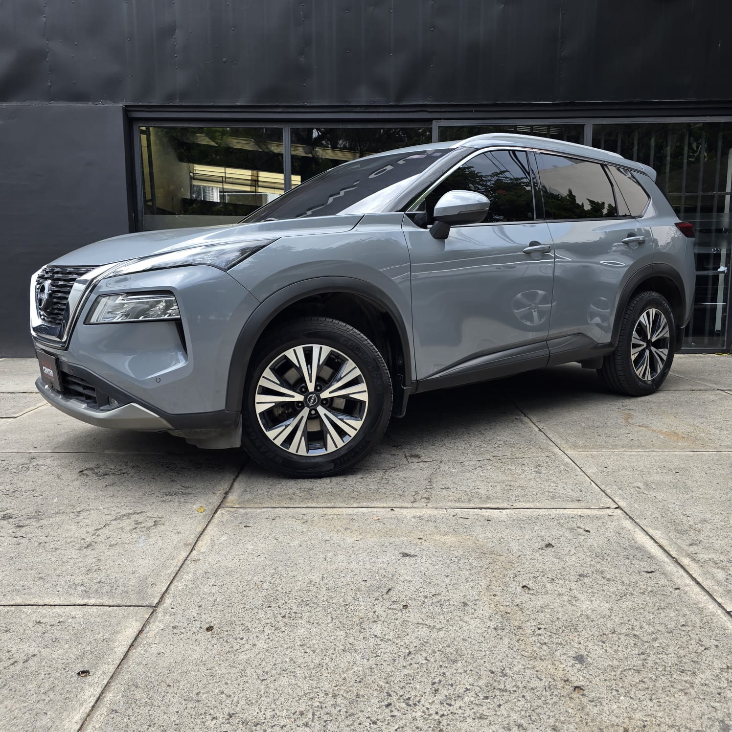 vehicle-thumb-image