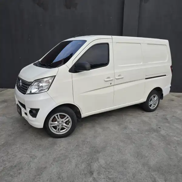 vehicle-thumb-image
