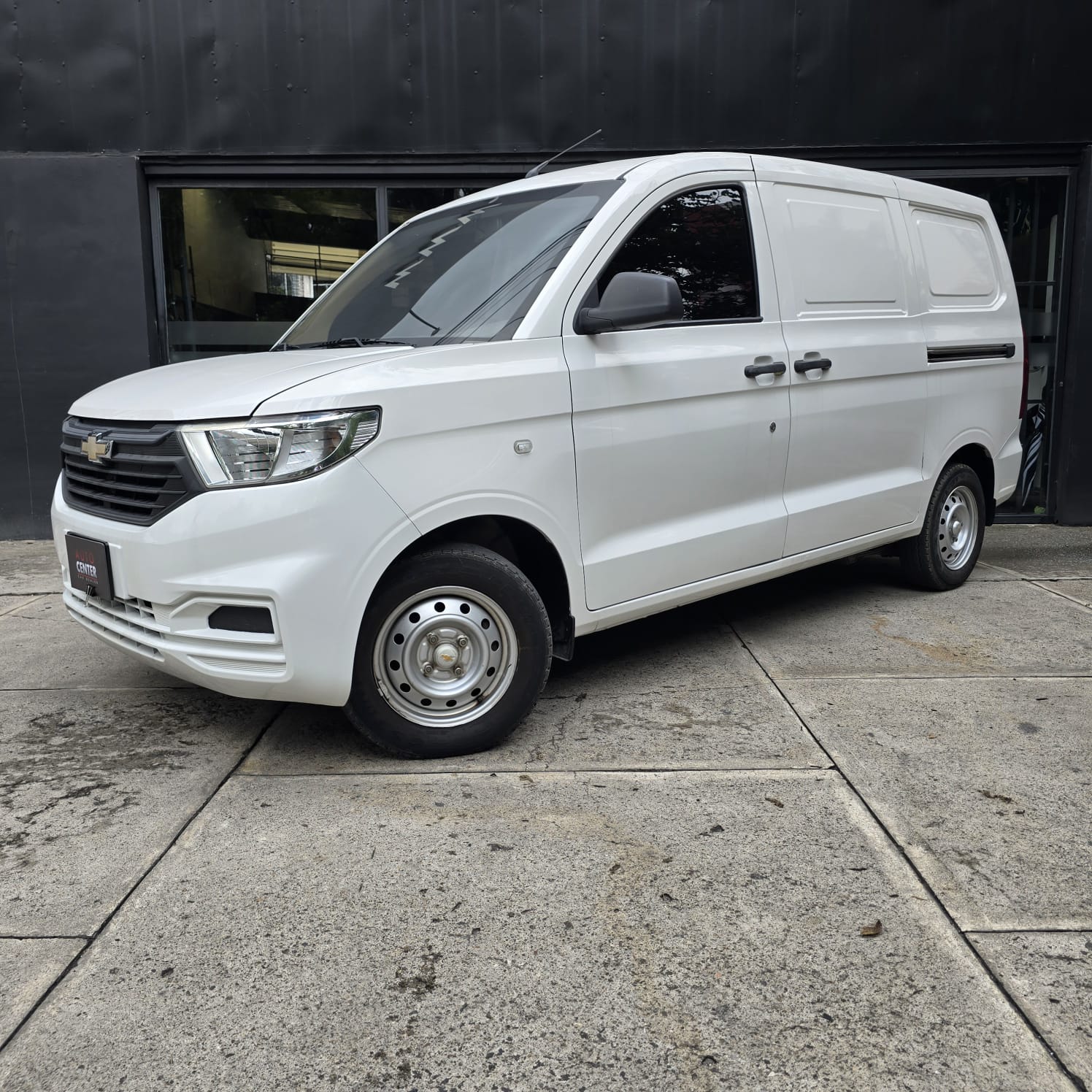 vehicle-thumb-image