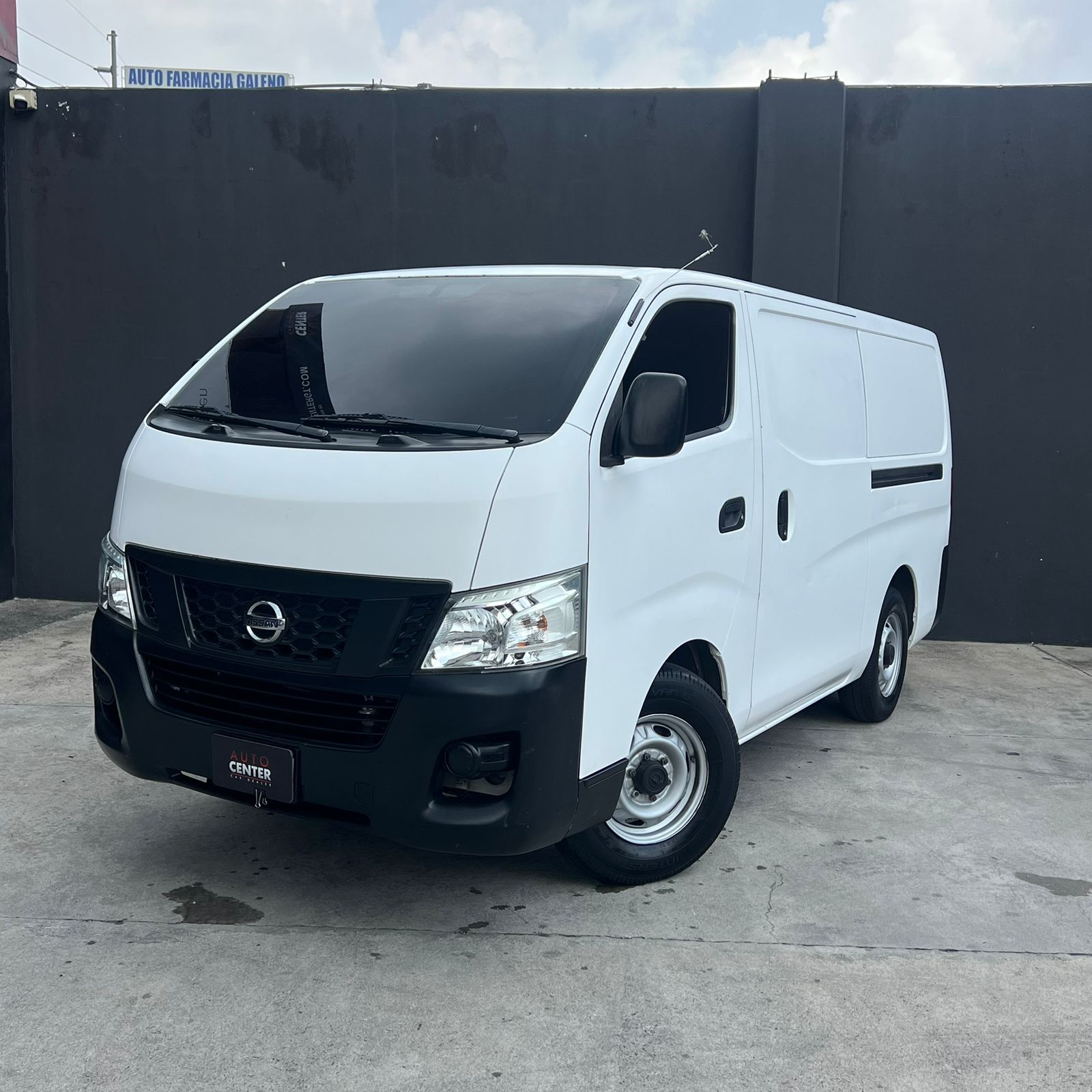 vehicle-thumb-image