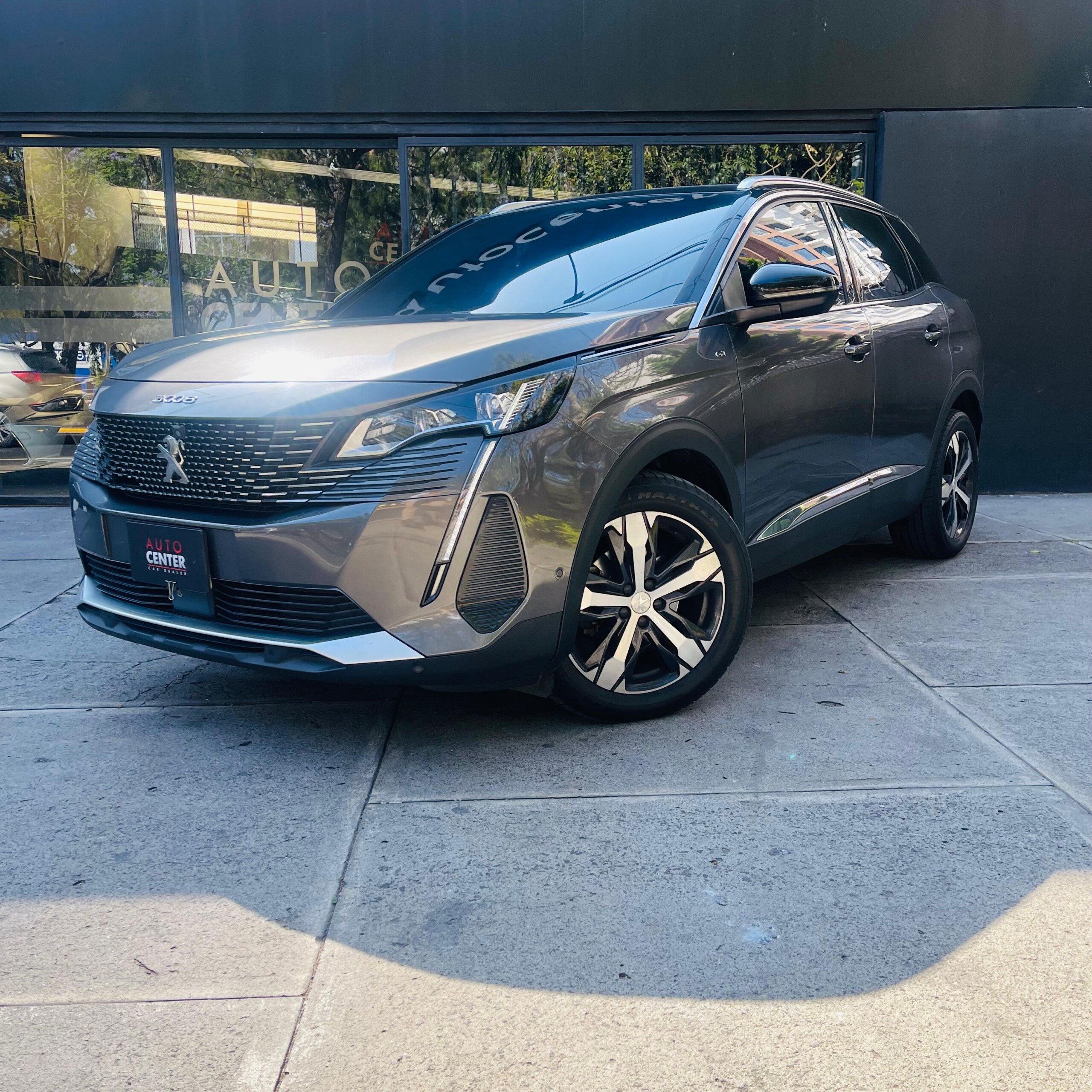 vehicle-thumb-image