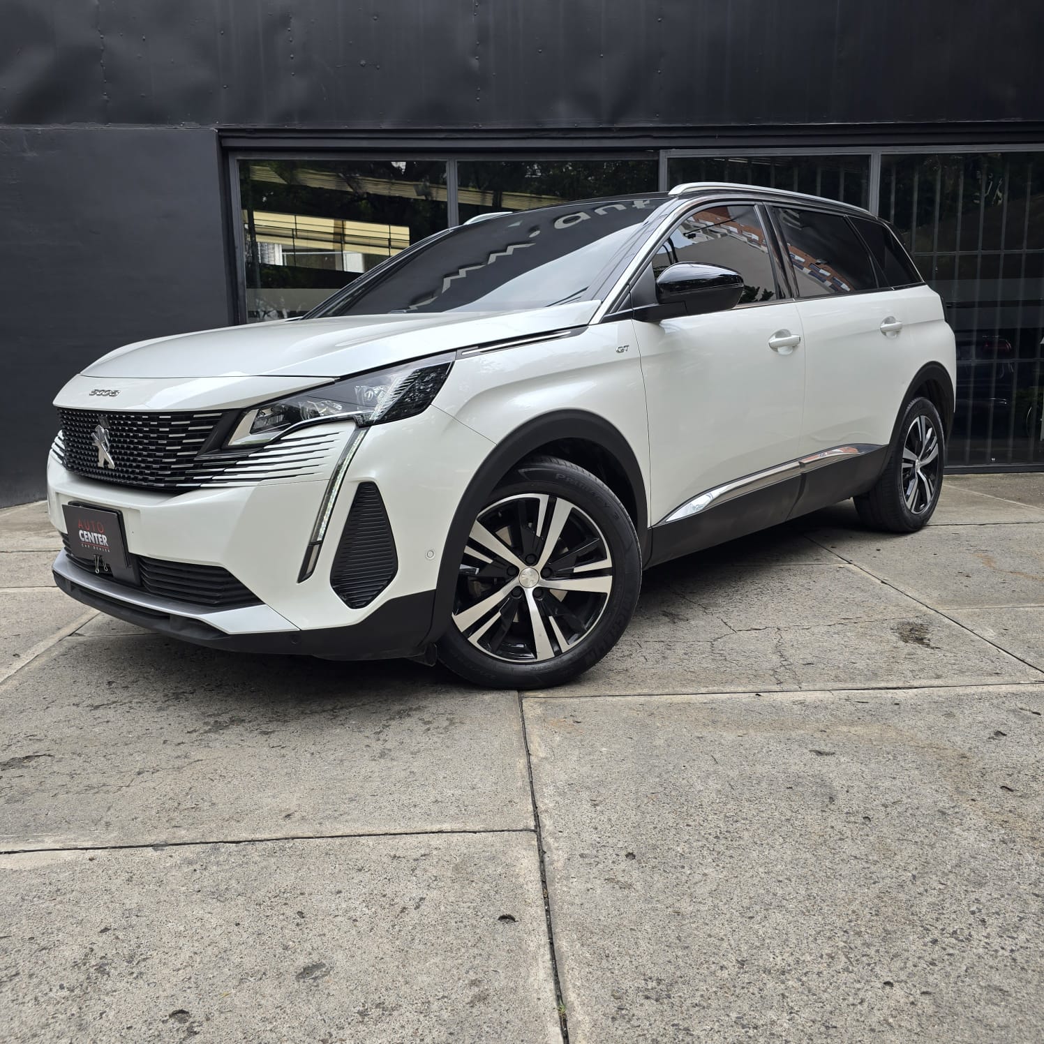 vehicle-thumb-image