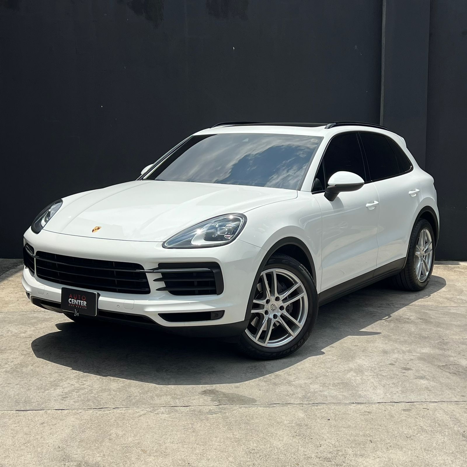 vehicle-thumb-image