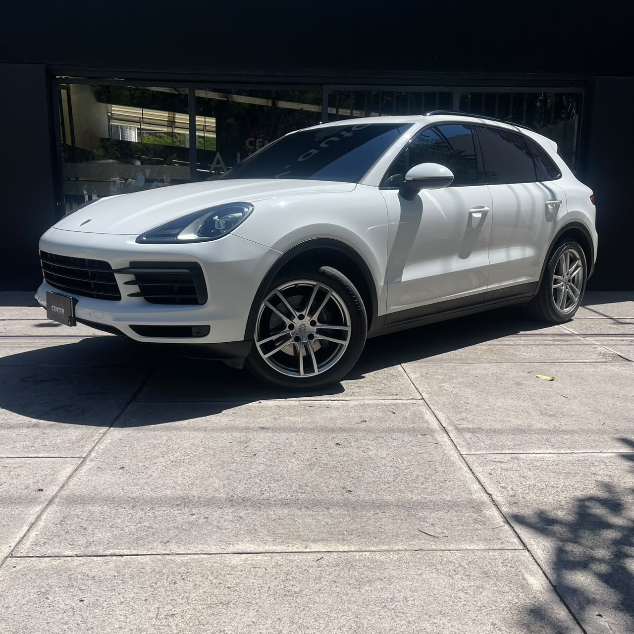 vehicle-thumb-image