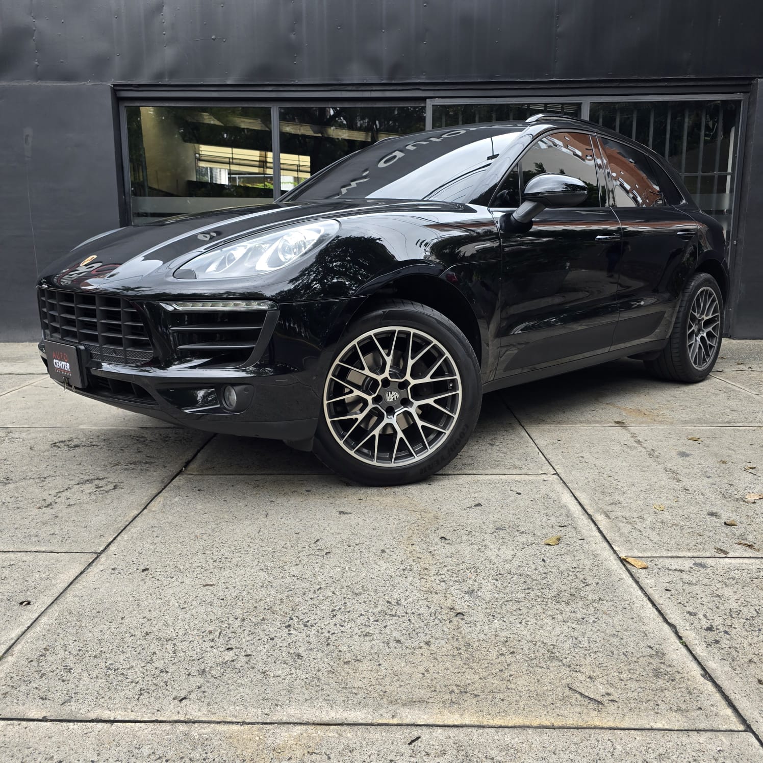 vehicle-thumb-image