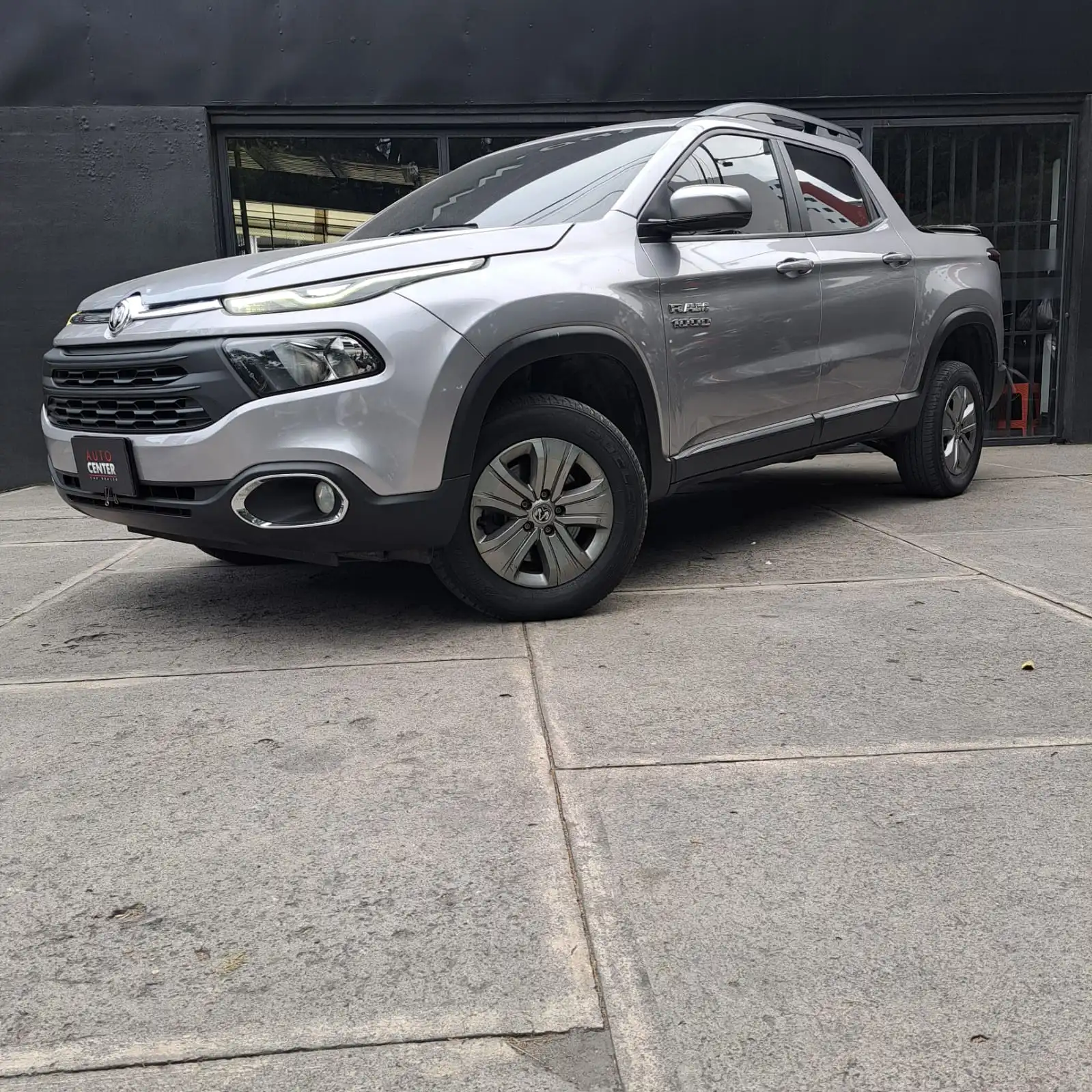 vehicle-thumb-image