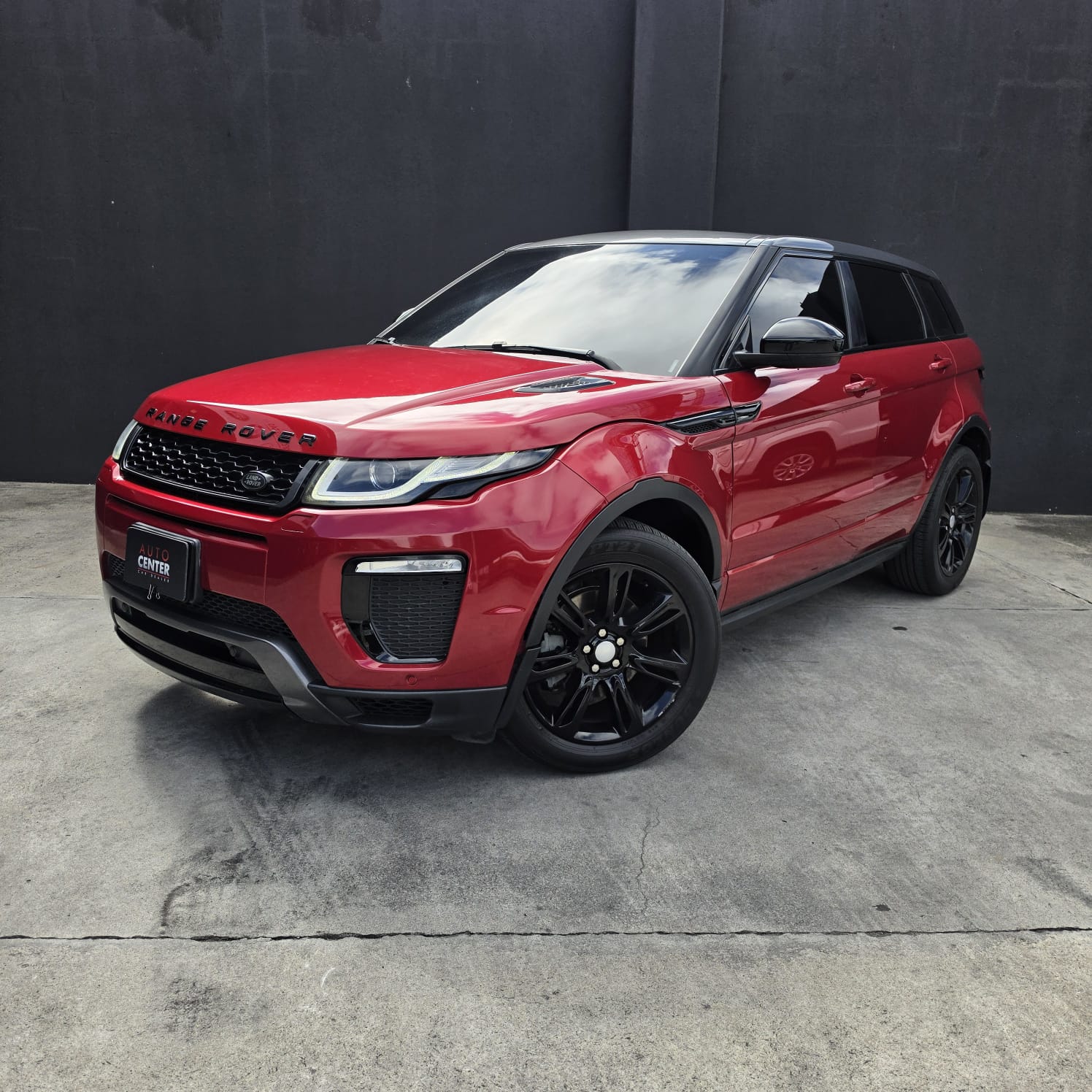 vehicle-thumb-image