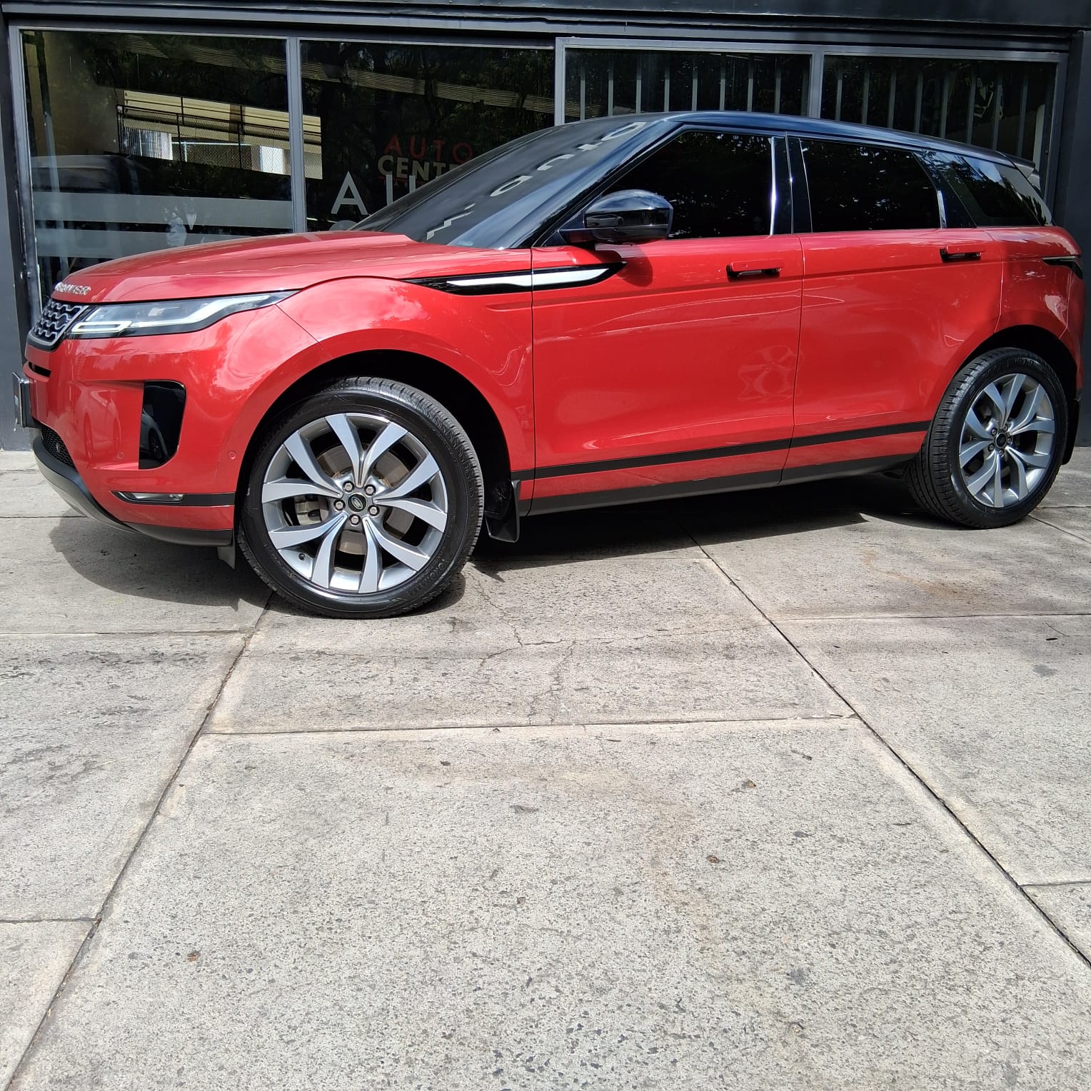 vehicle-thumb-image