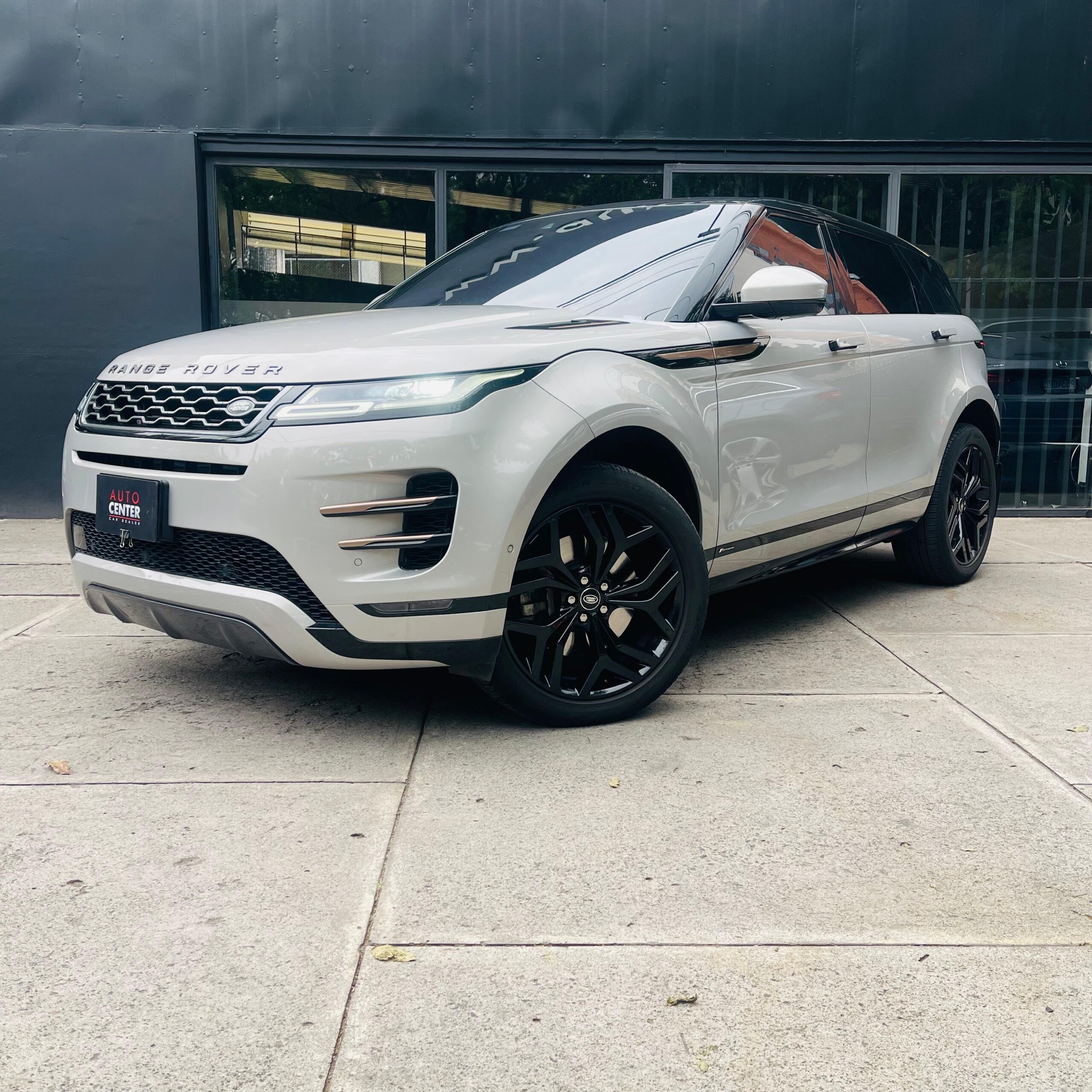vehicle-thumb-image