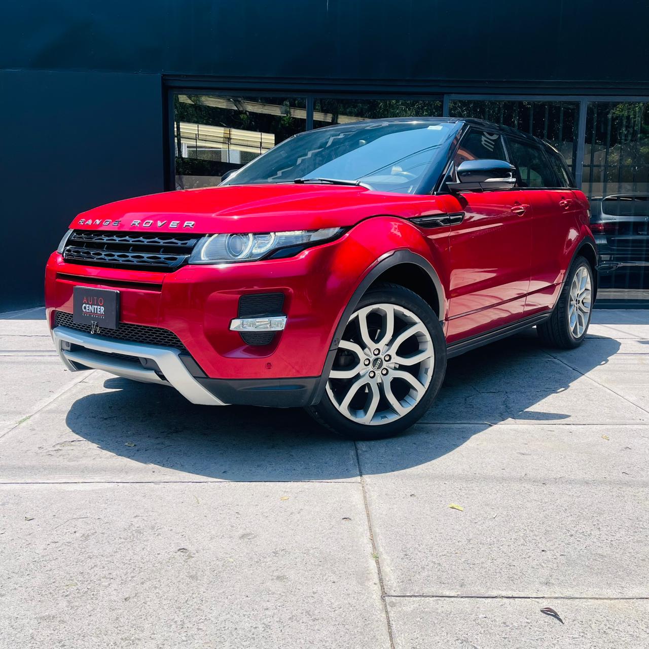 vehicle-thumb-image